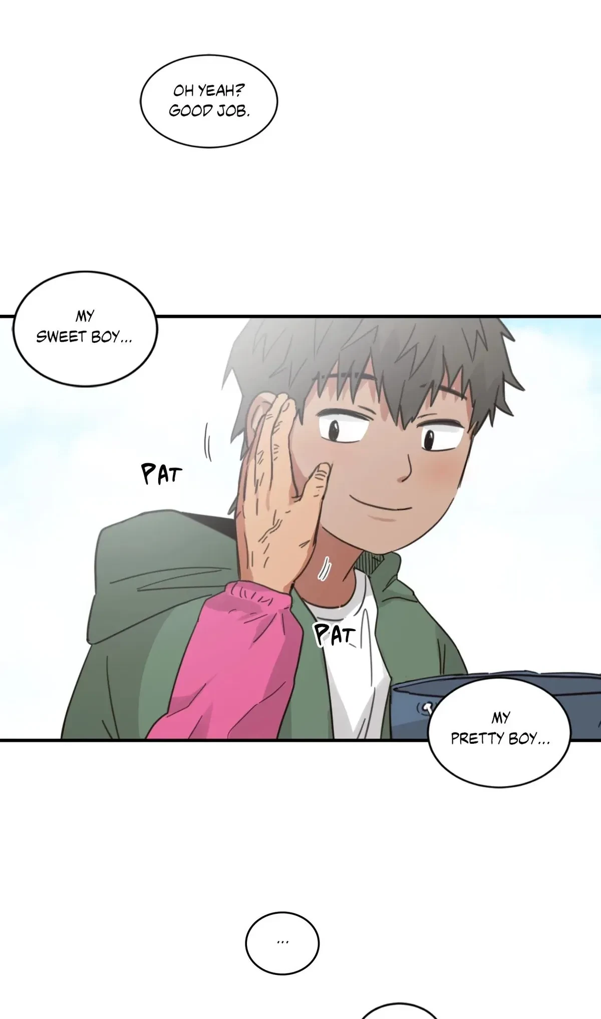 Chapter 8, page 34