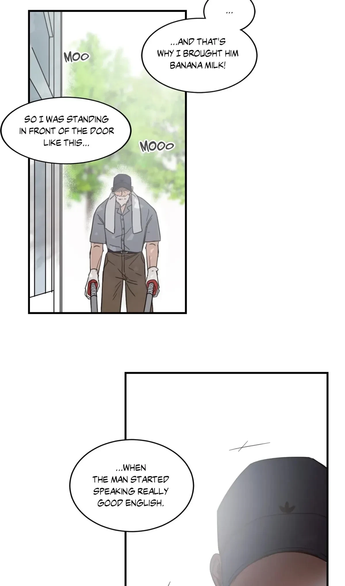 Chapter 8, page 35