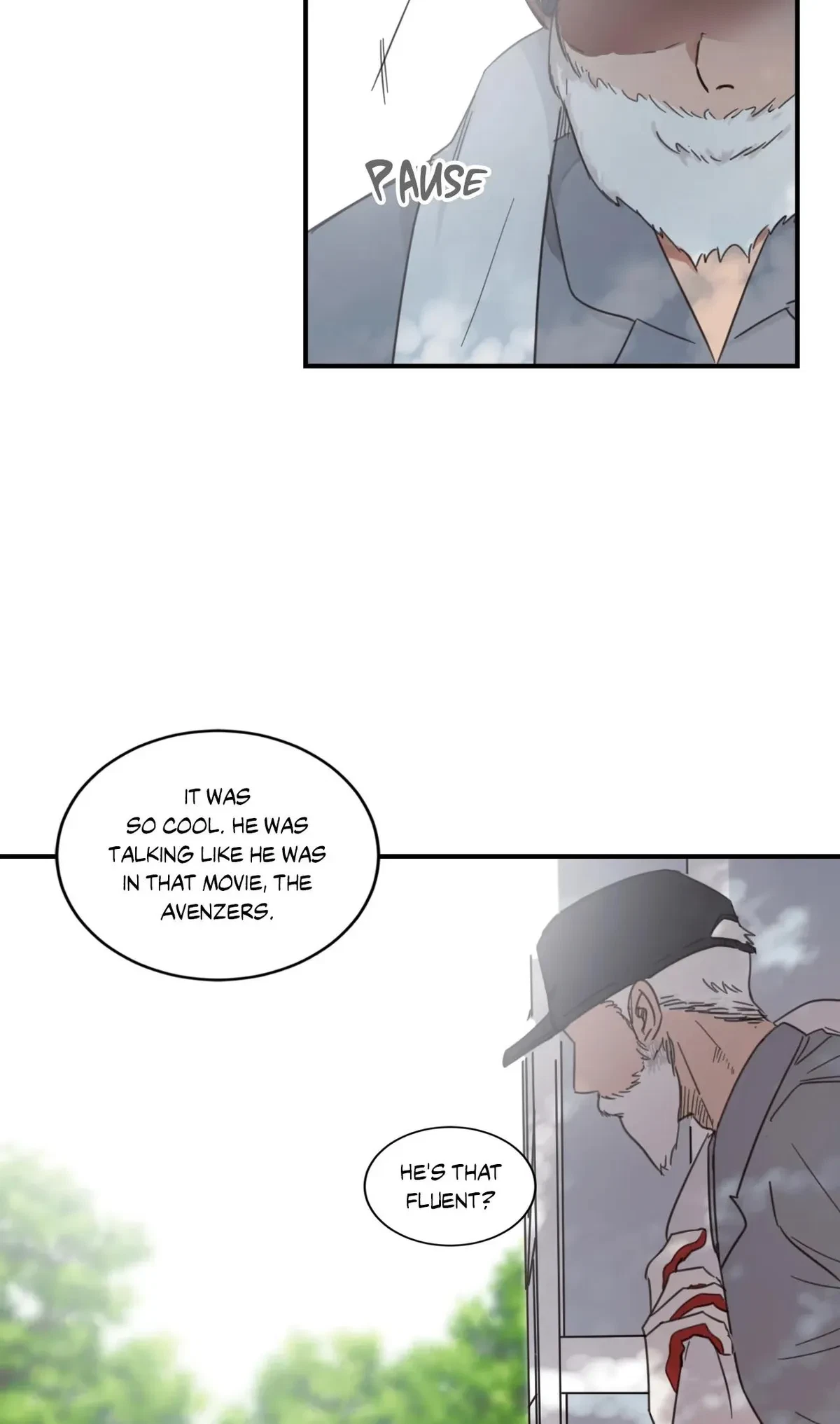 Chapter 8, page 36