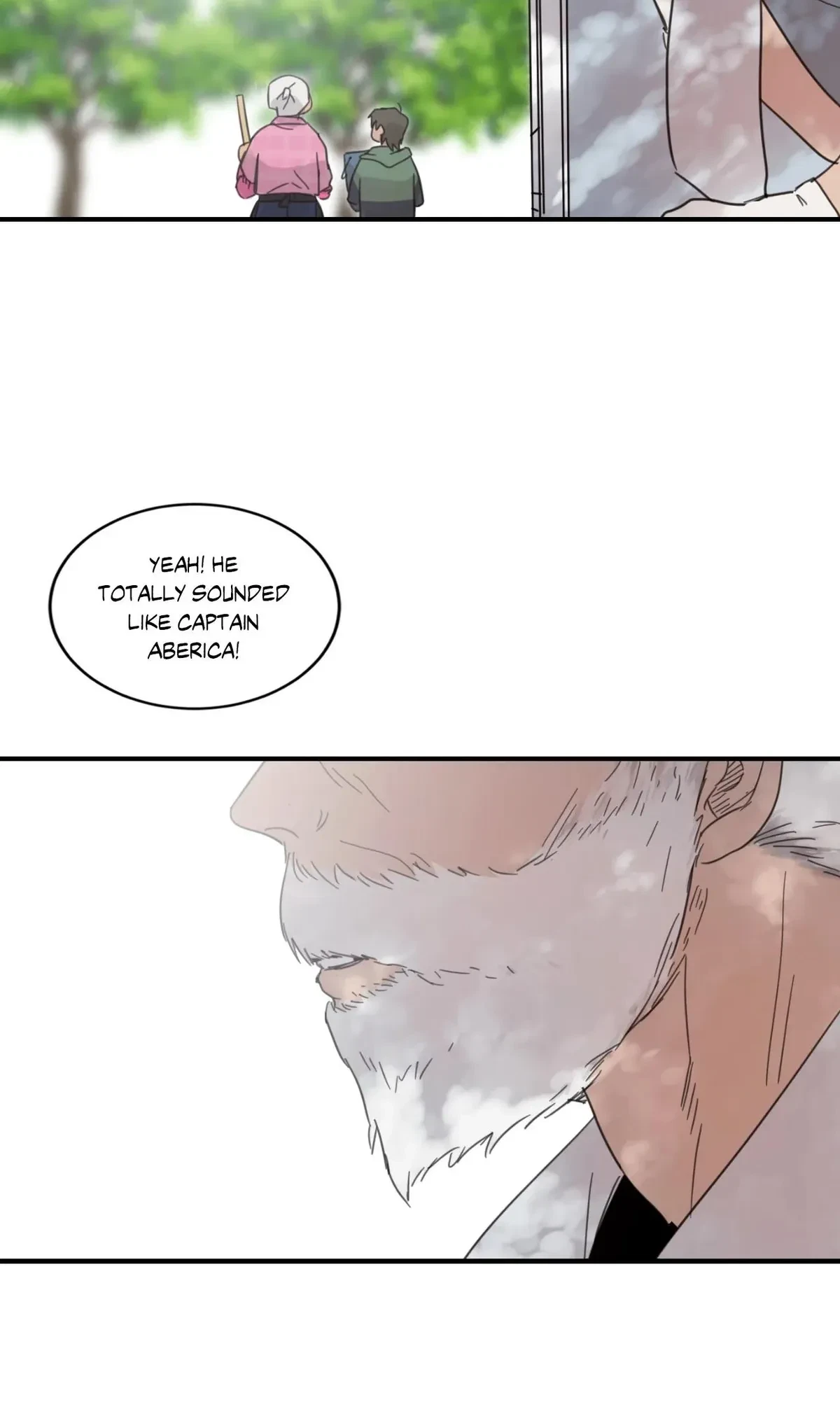 Chapter 8, page 37