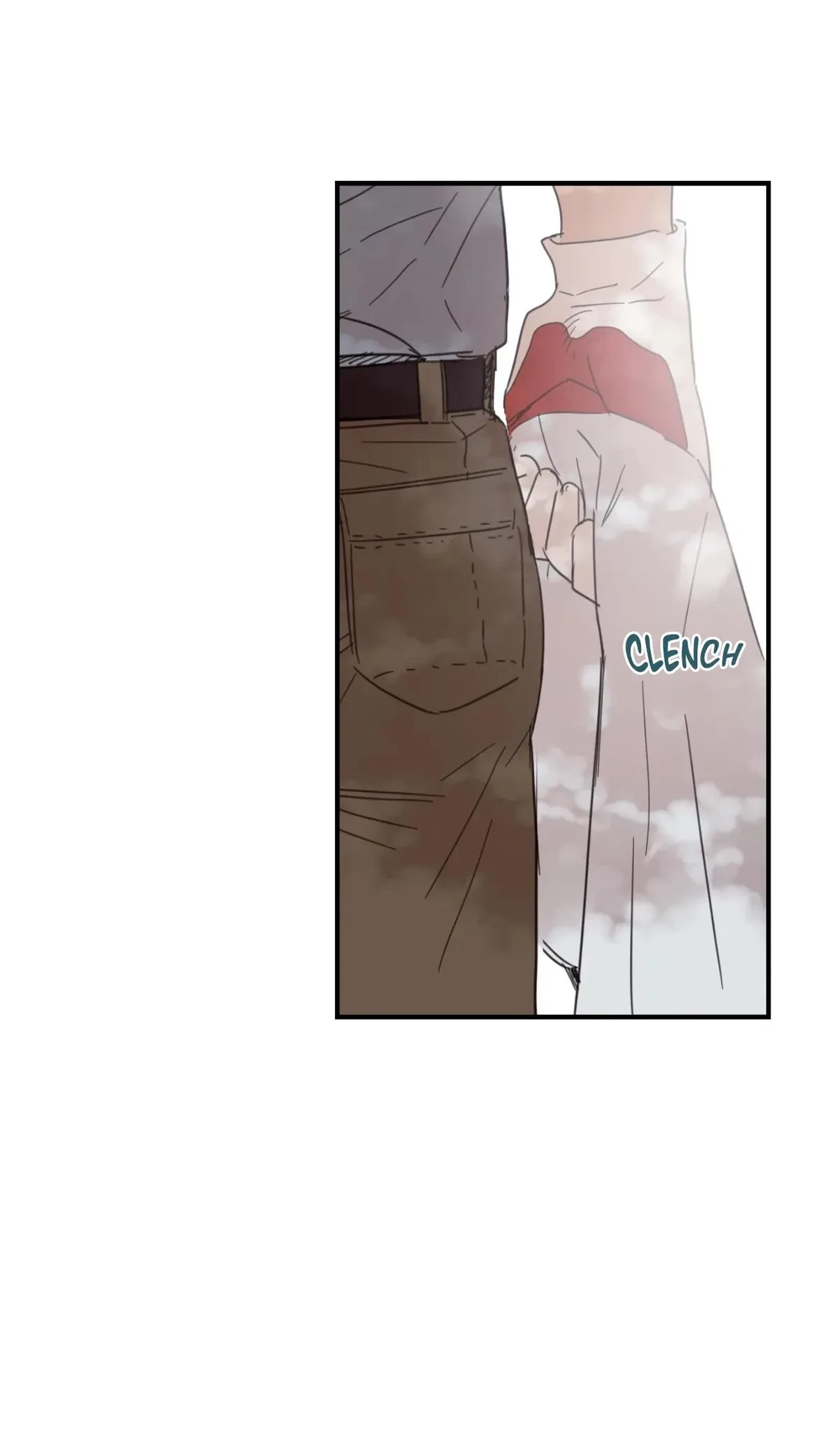 Chapter 8, page 38