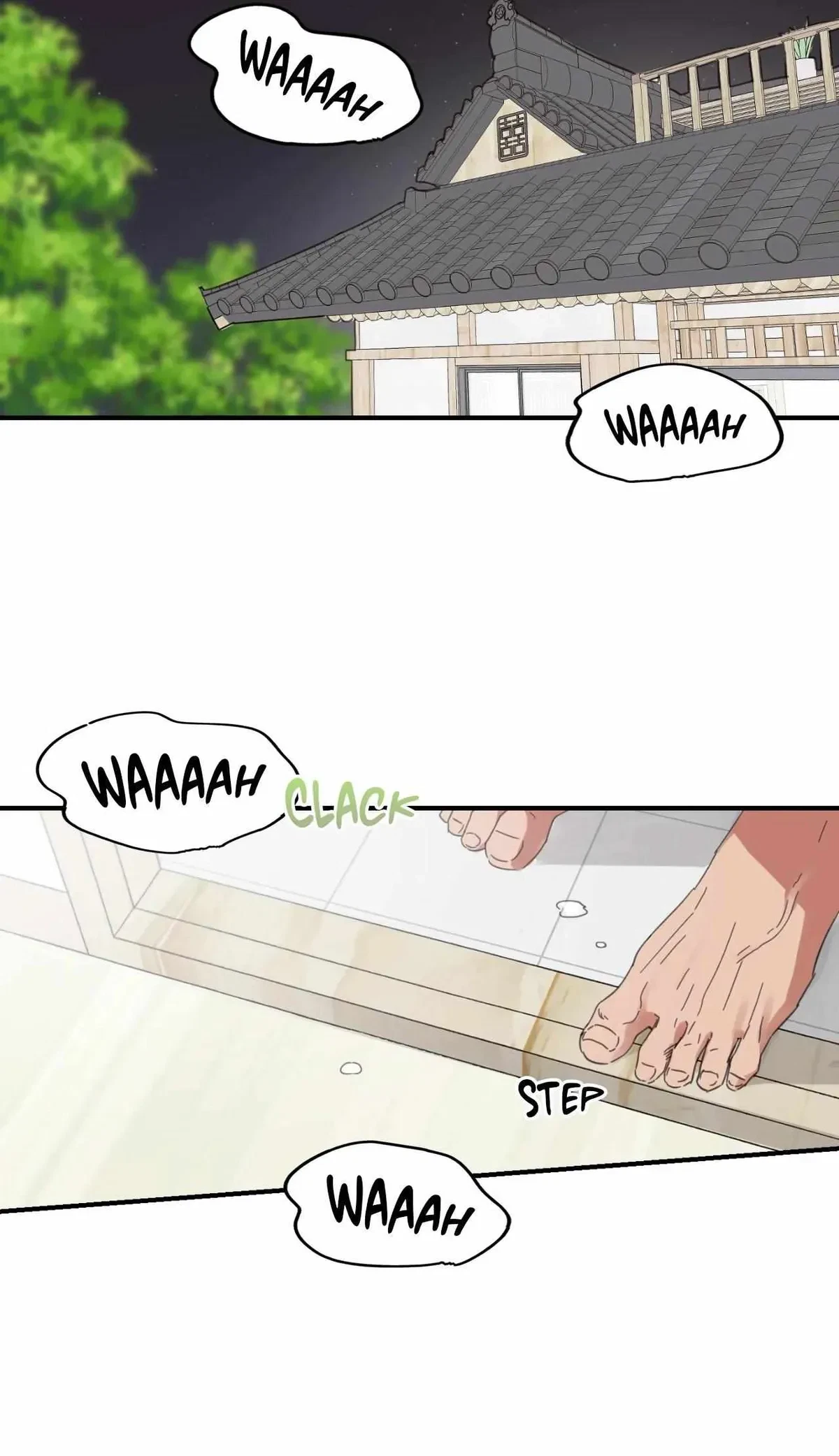 Chapter 8, page 40
