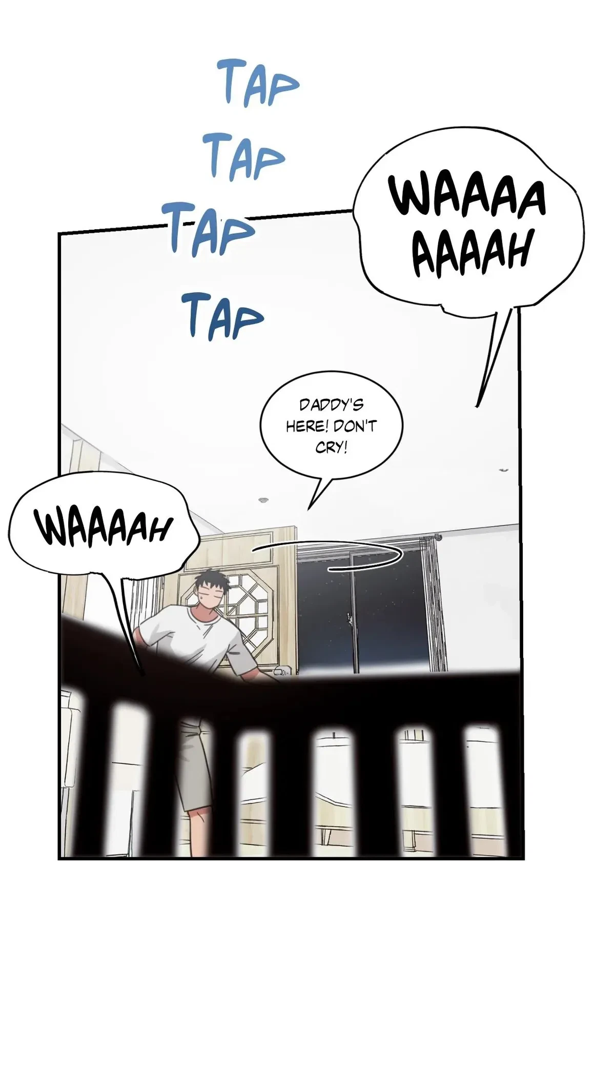 Chapter 8, page 41