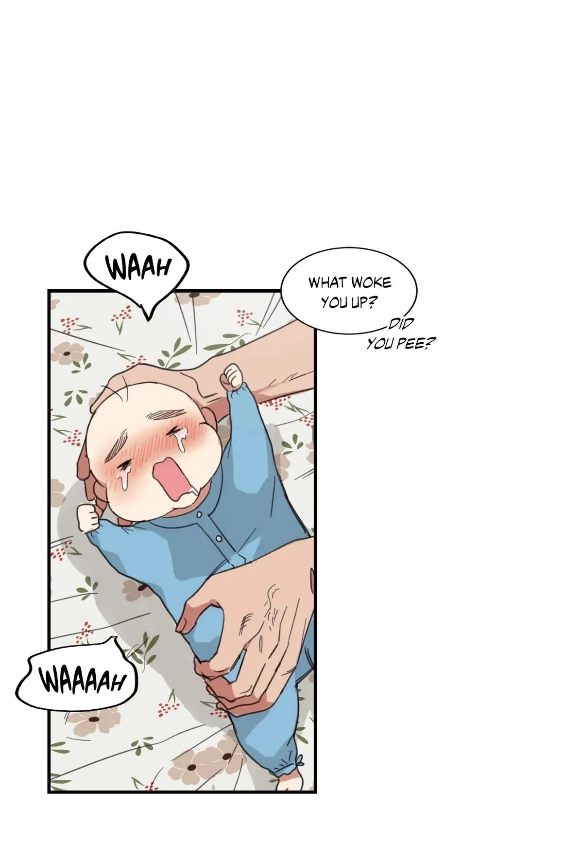 Chapter 8, page 42