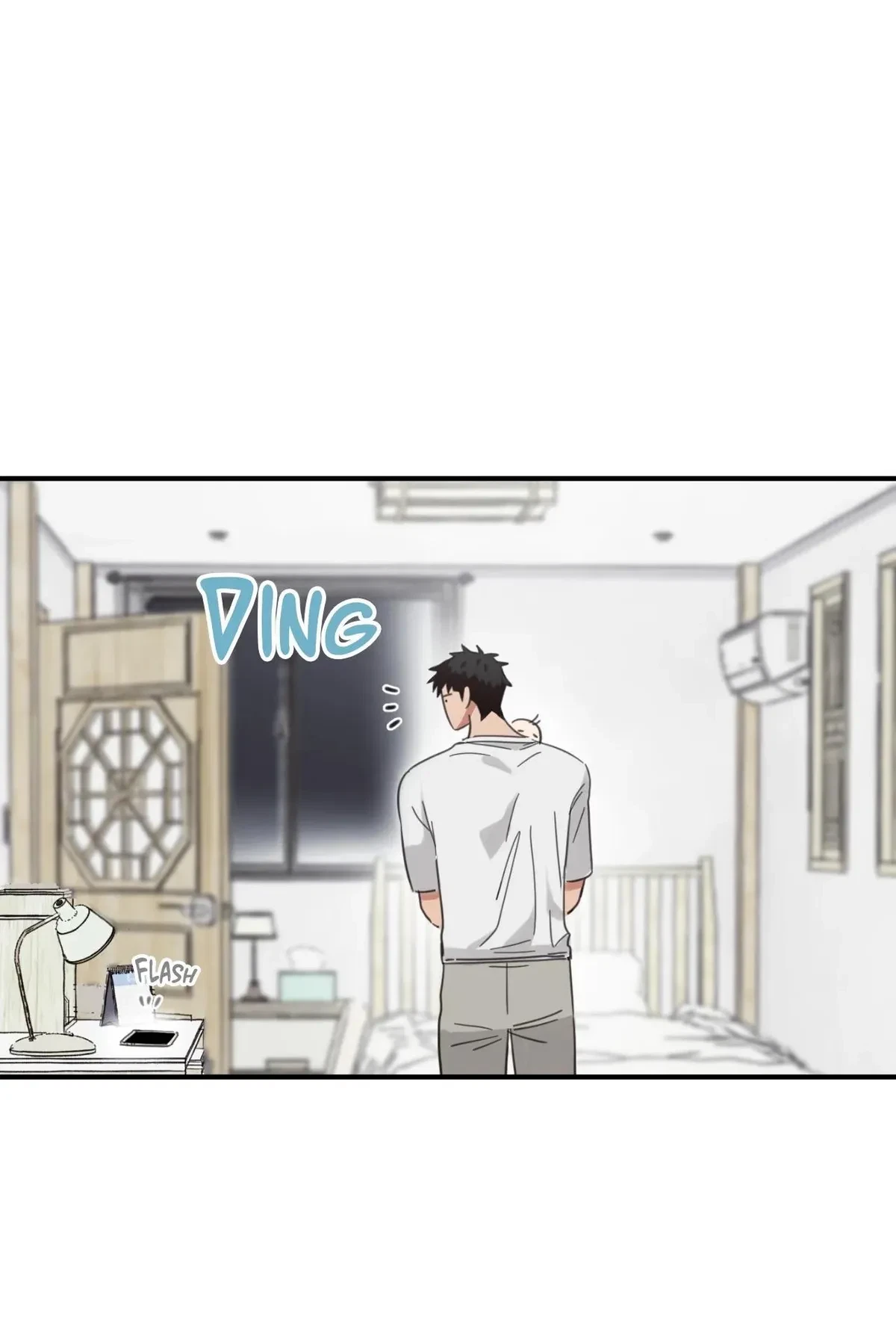 Chapter 8, page 44