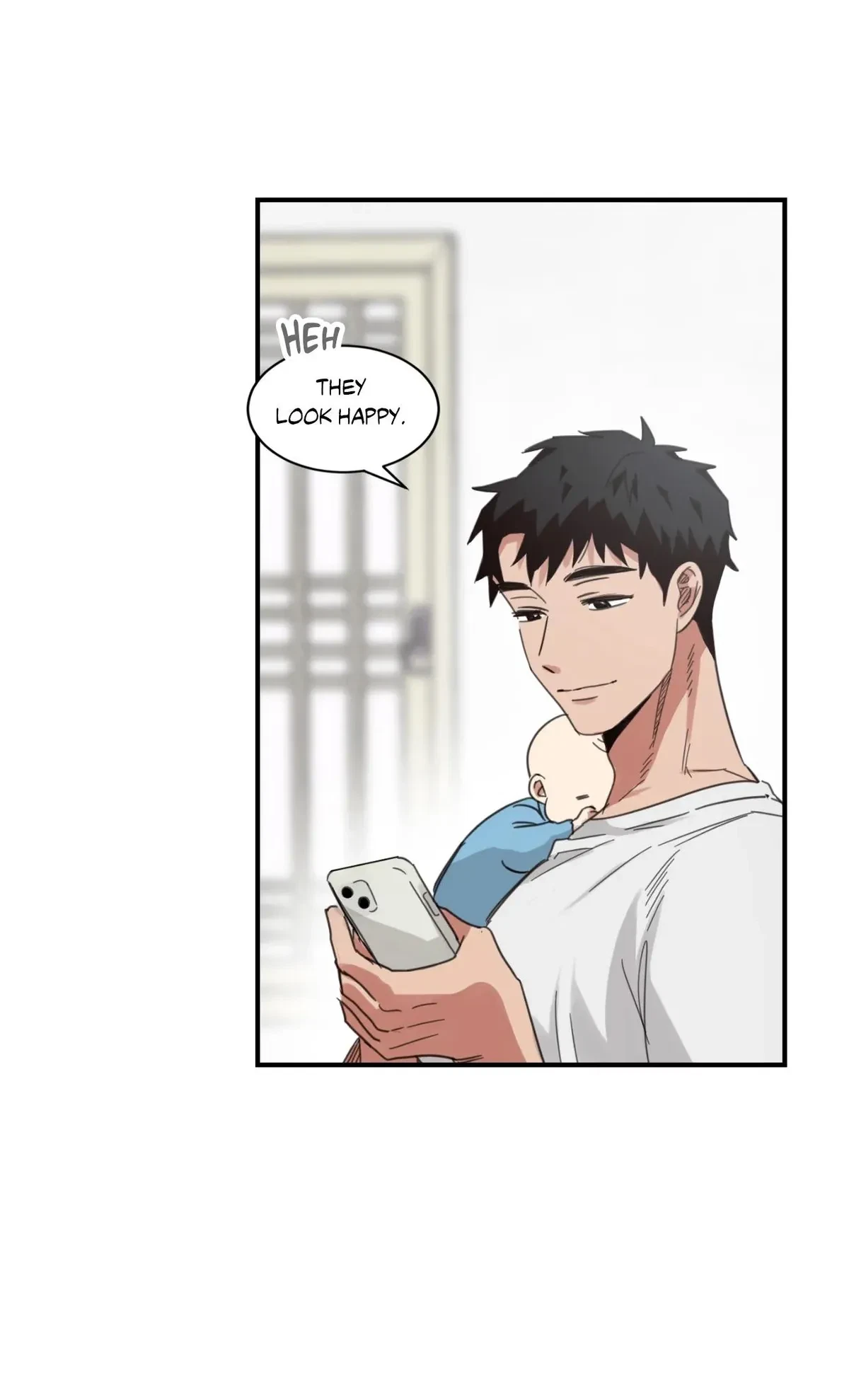 Chapter 8, page 47