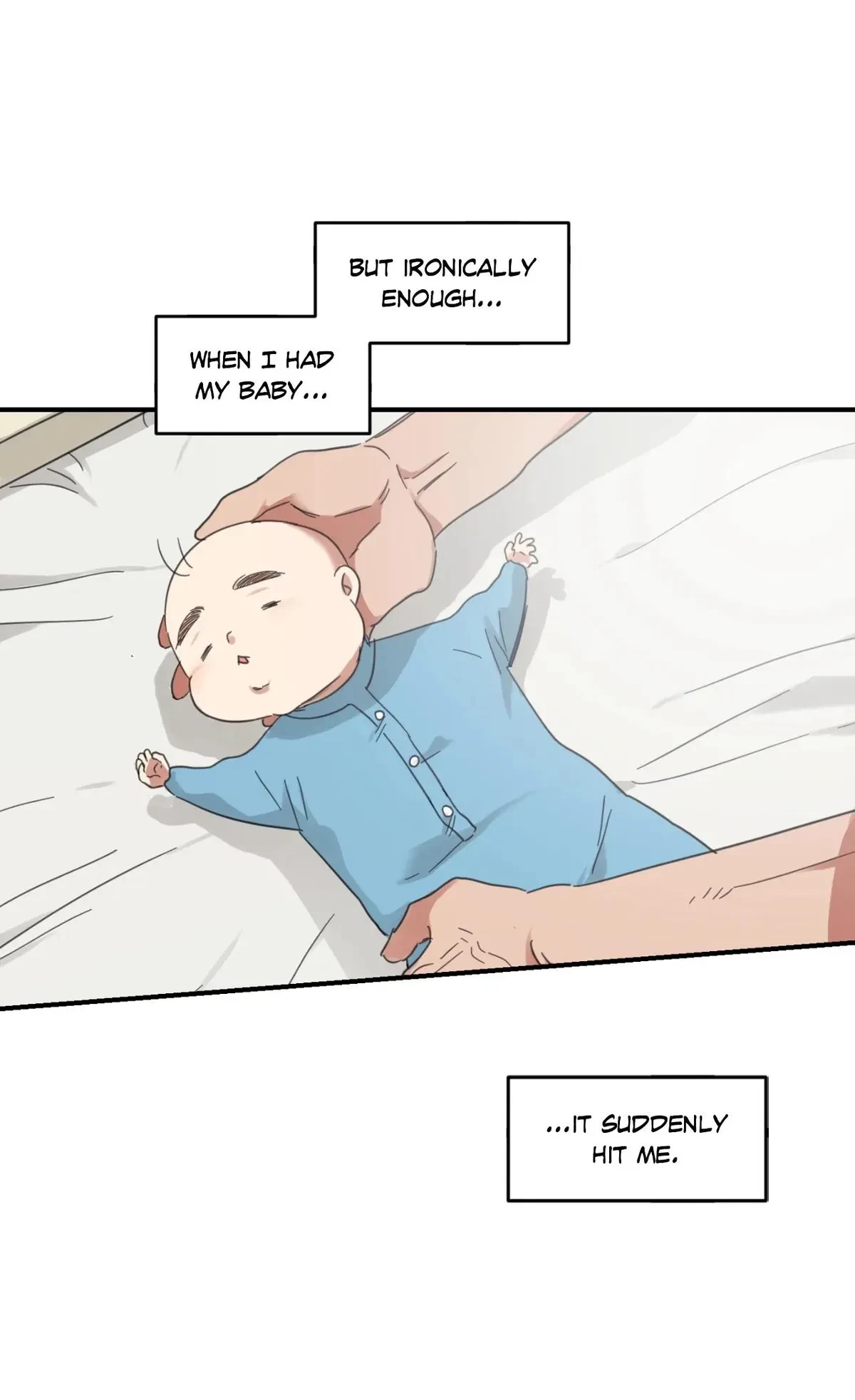 Chapter 8, page 48