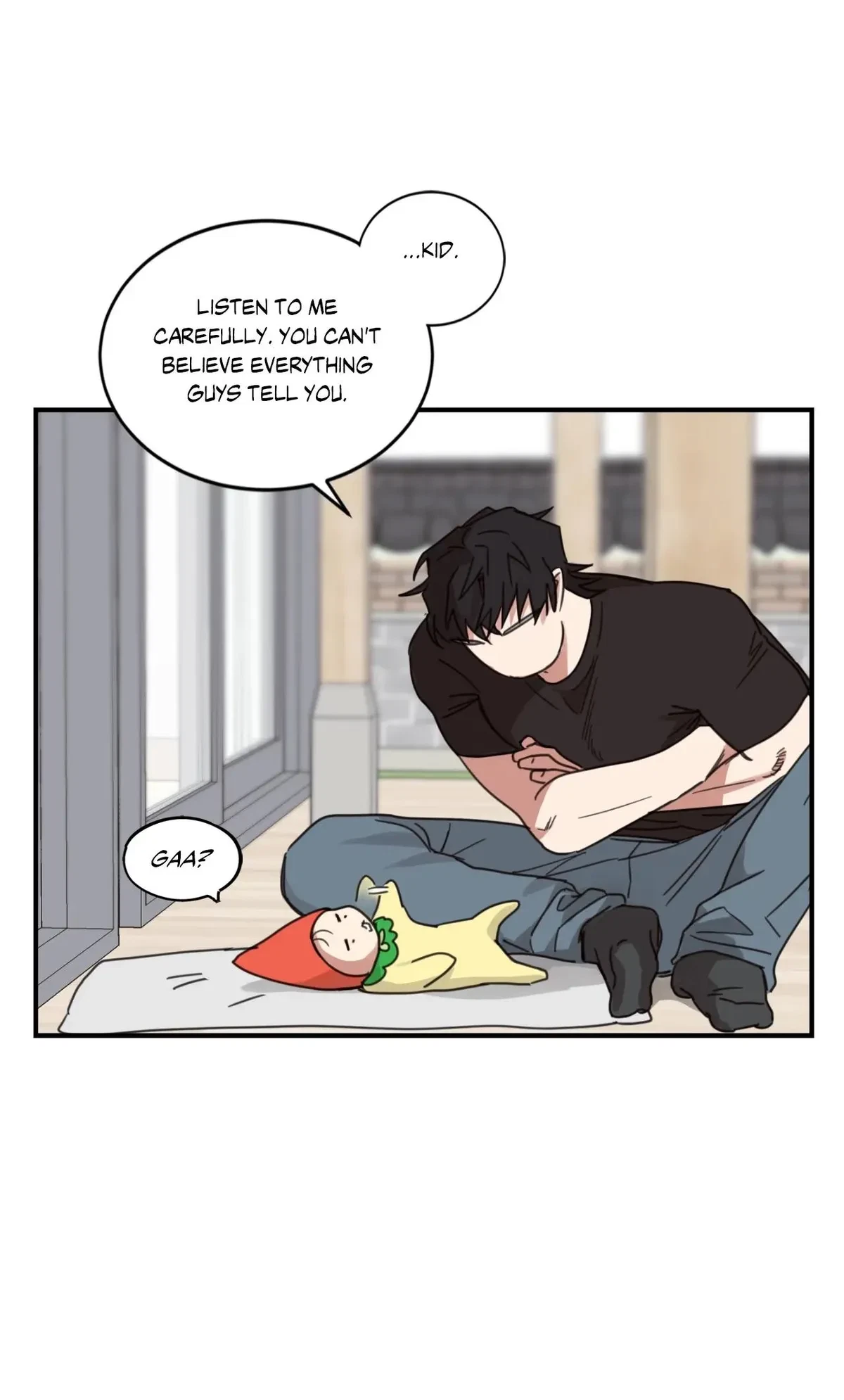 Chapter 8, page 5
