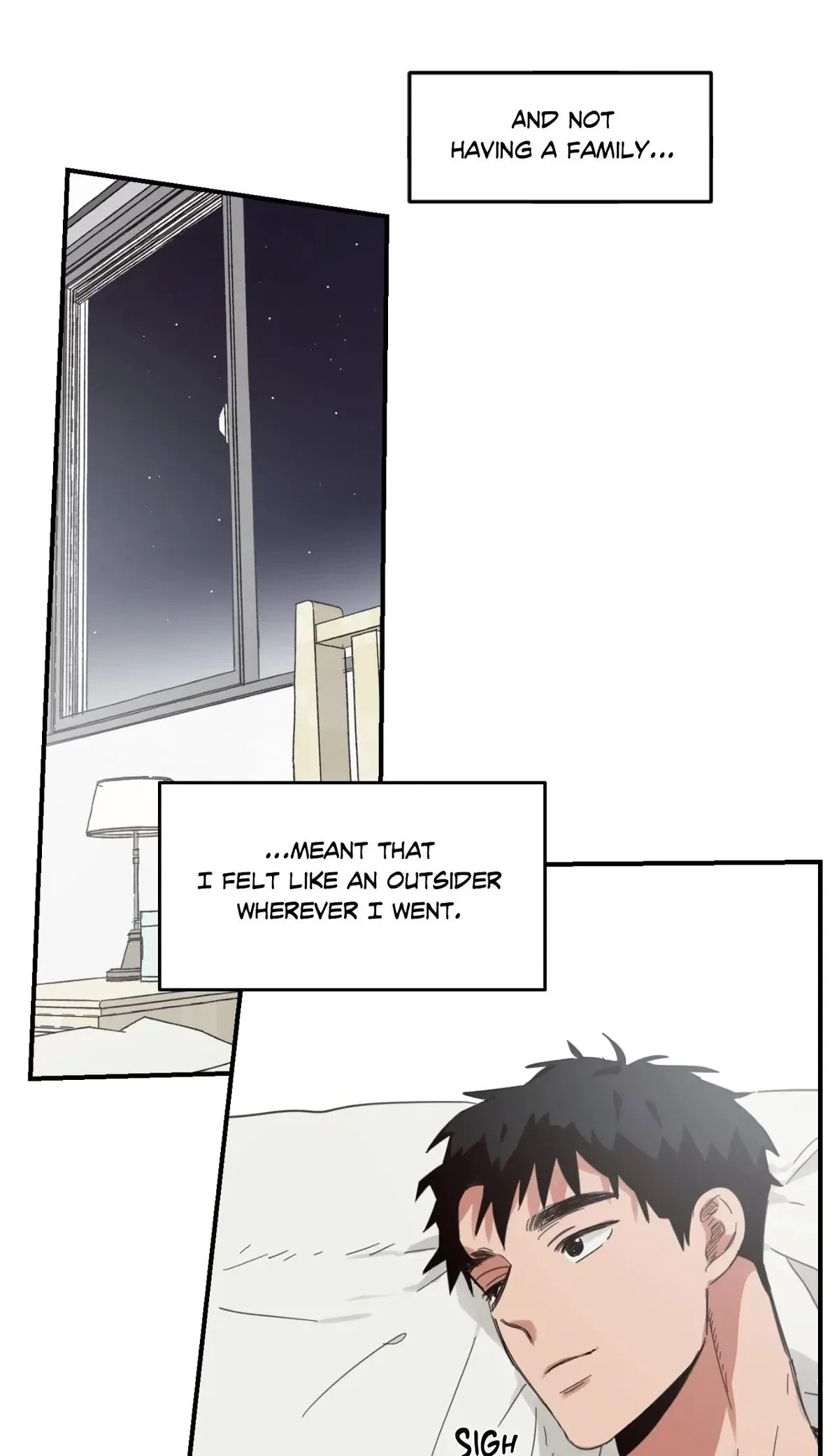 Chapter 8, page 50