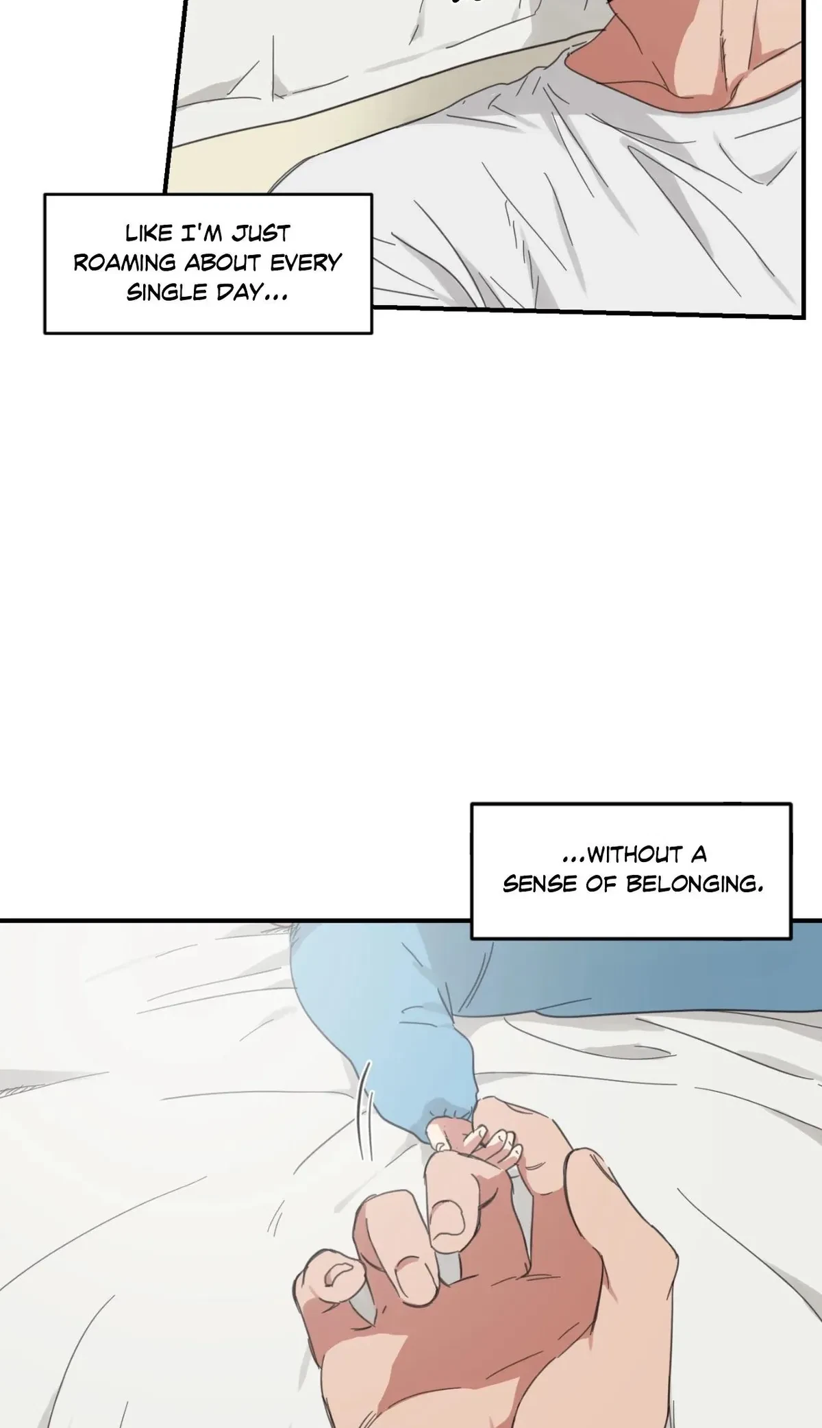Chapter 8, page 51