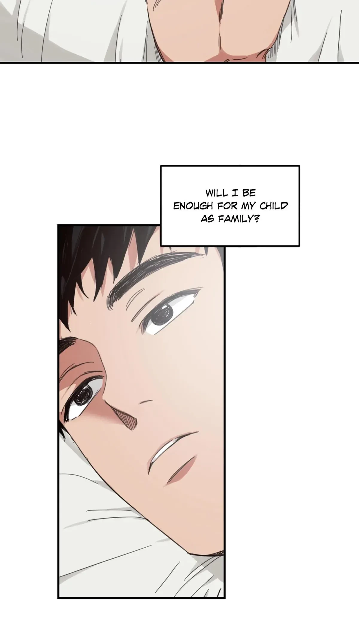 Chapter 8, page 52