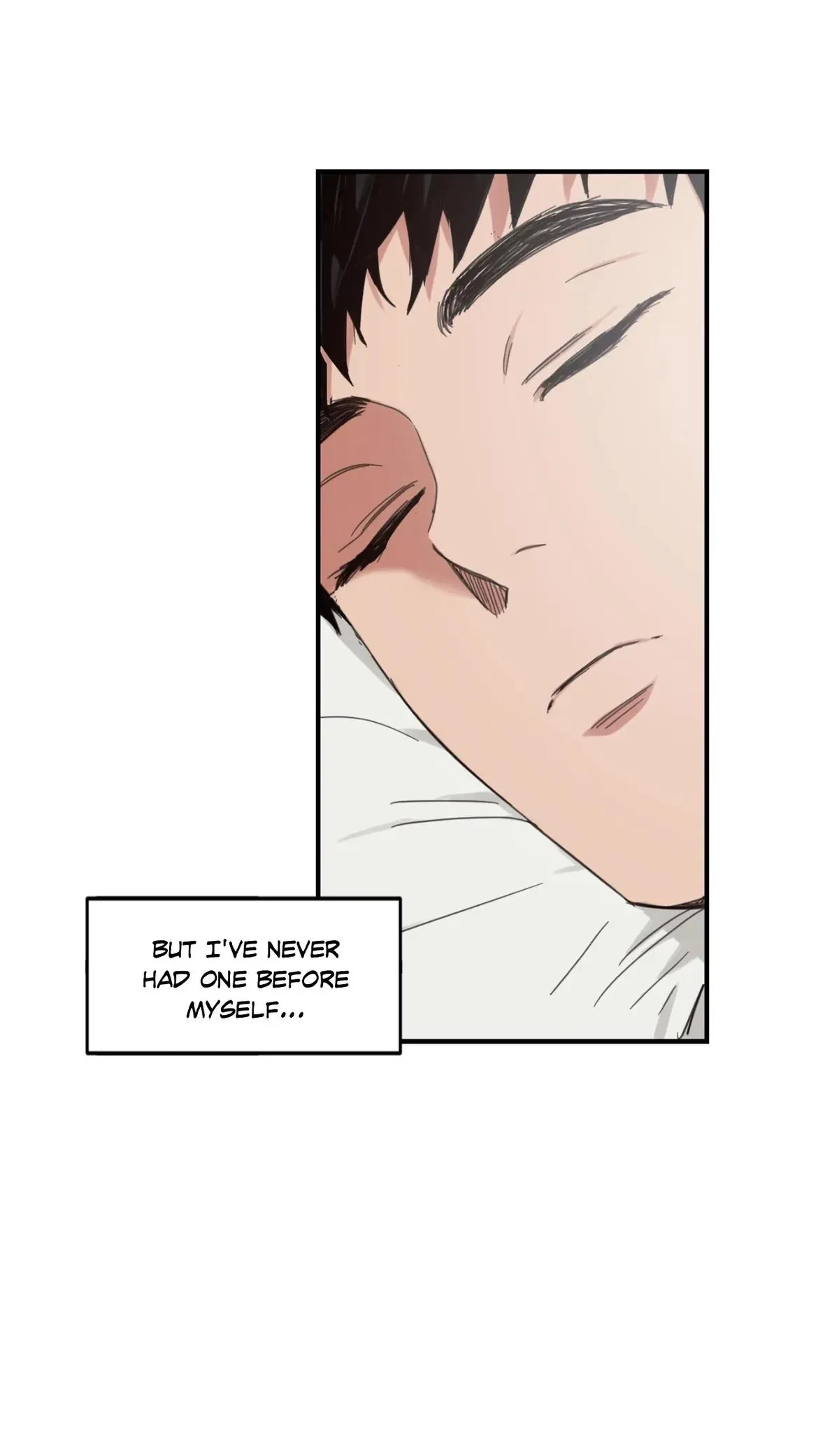 Chapter 8, page 53
