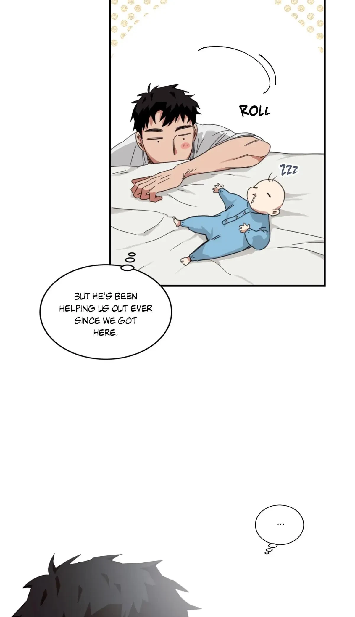 Chapter 8, page 56