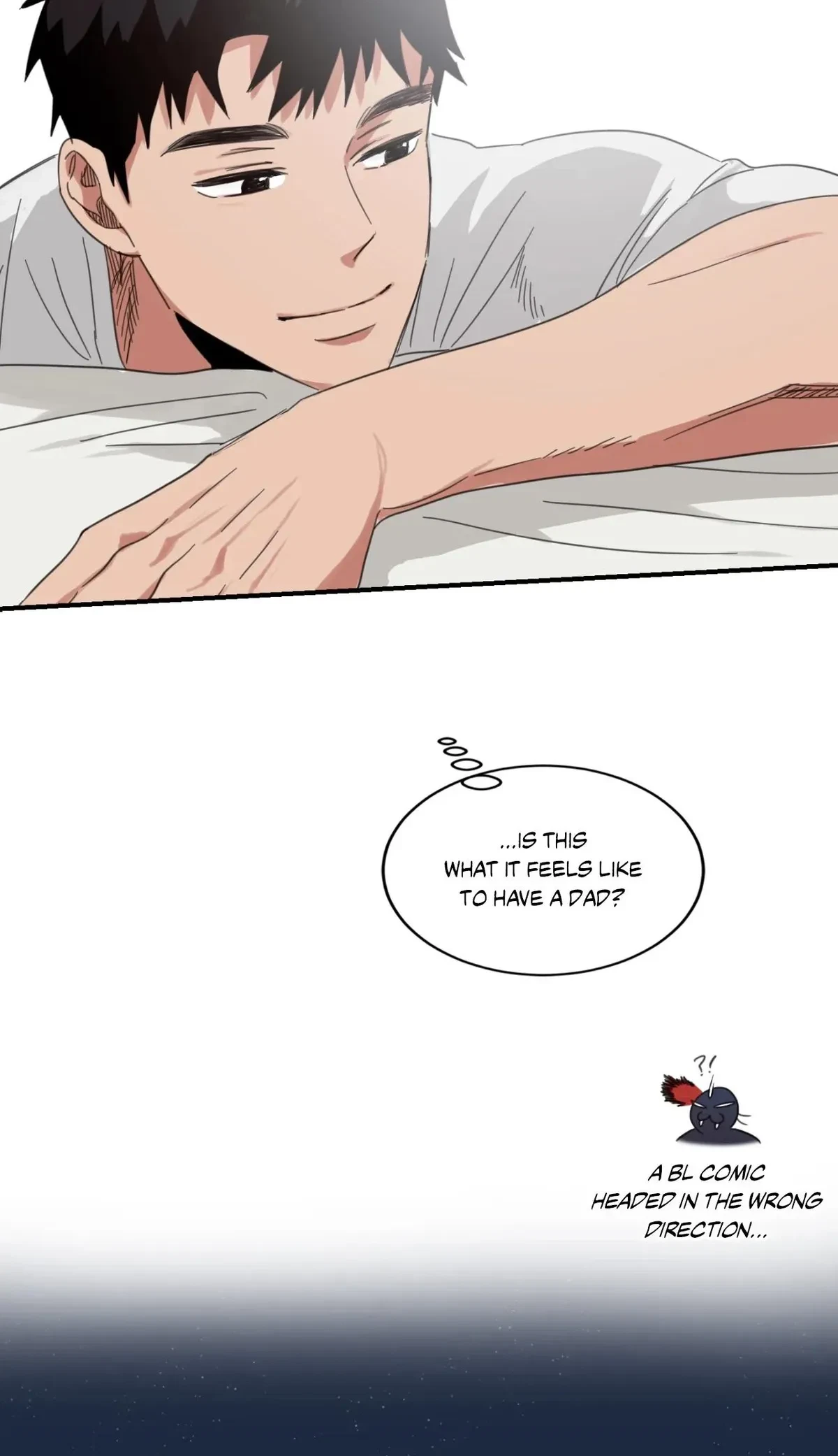 Chapter 8, page 57
