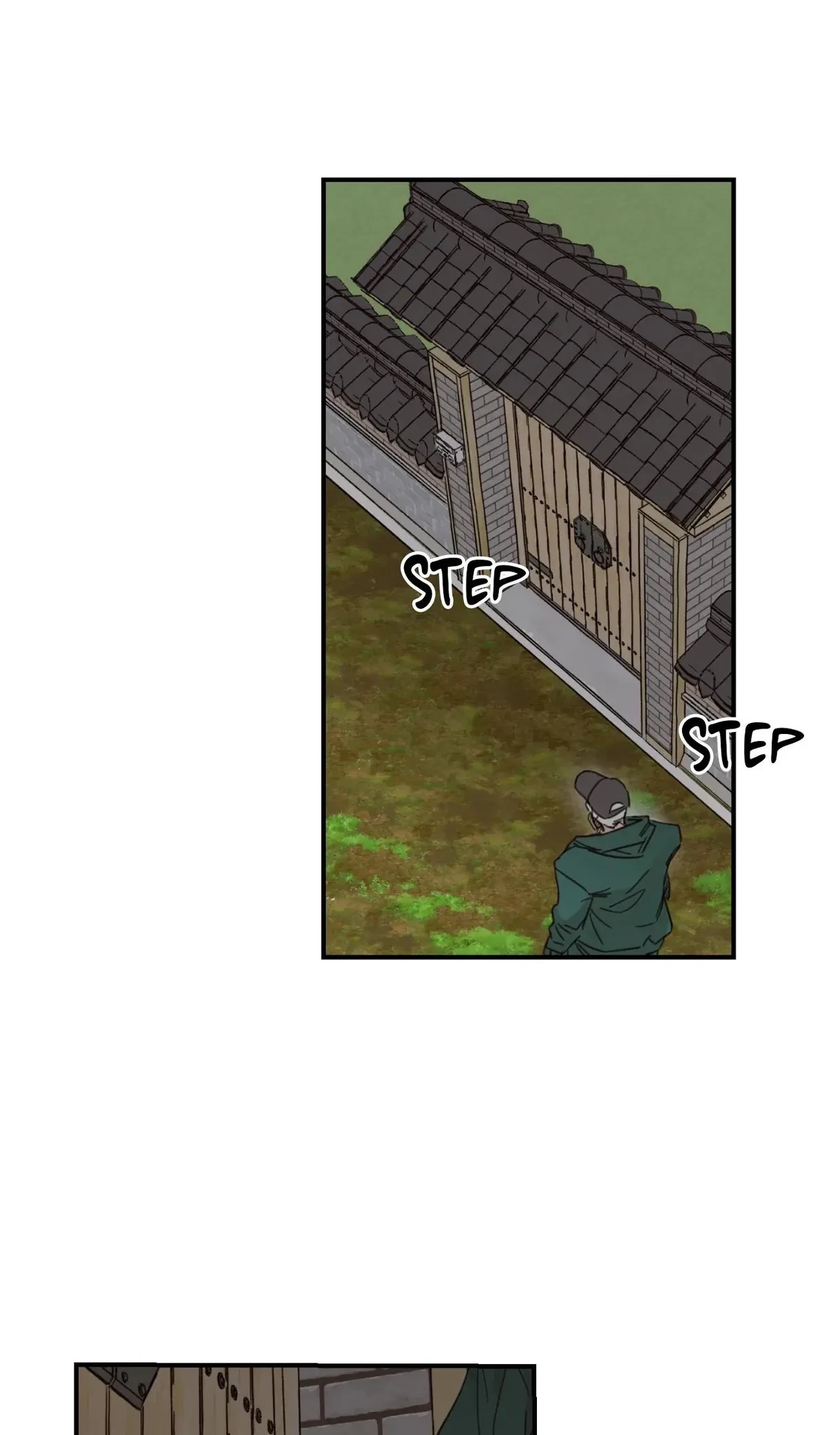 Chapter 8, page 59