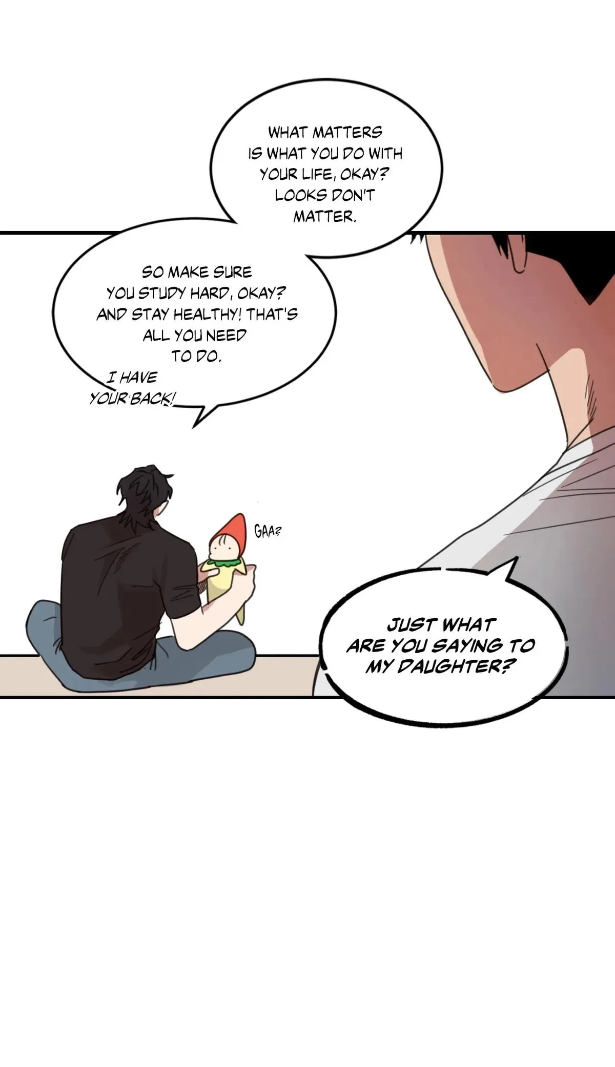 Chapter 8, page 6