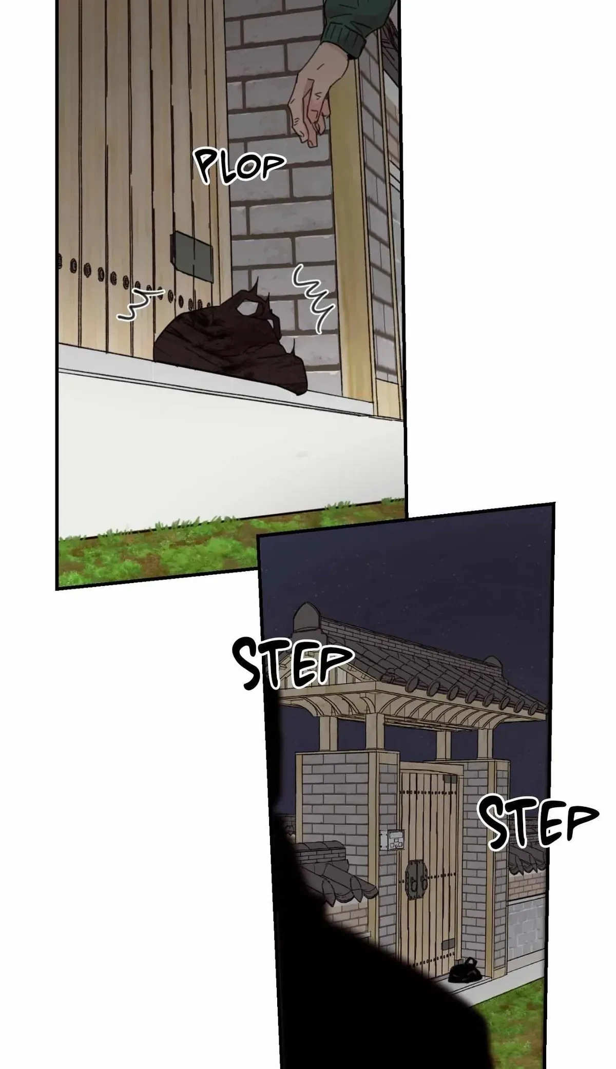 Chapter 8, page 60
