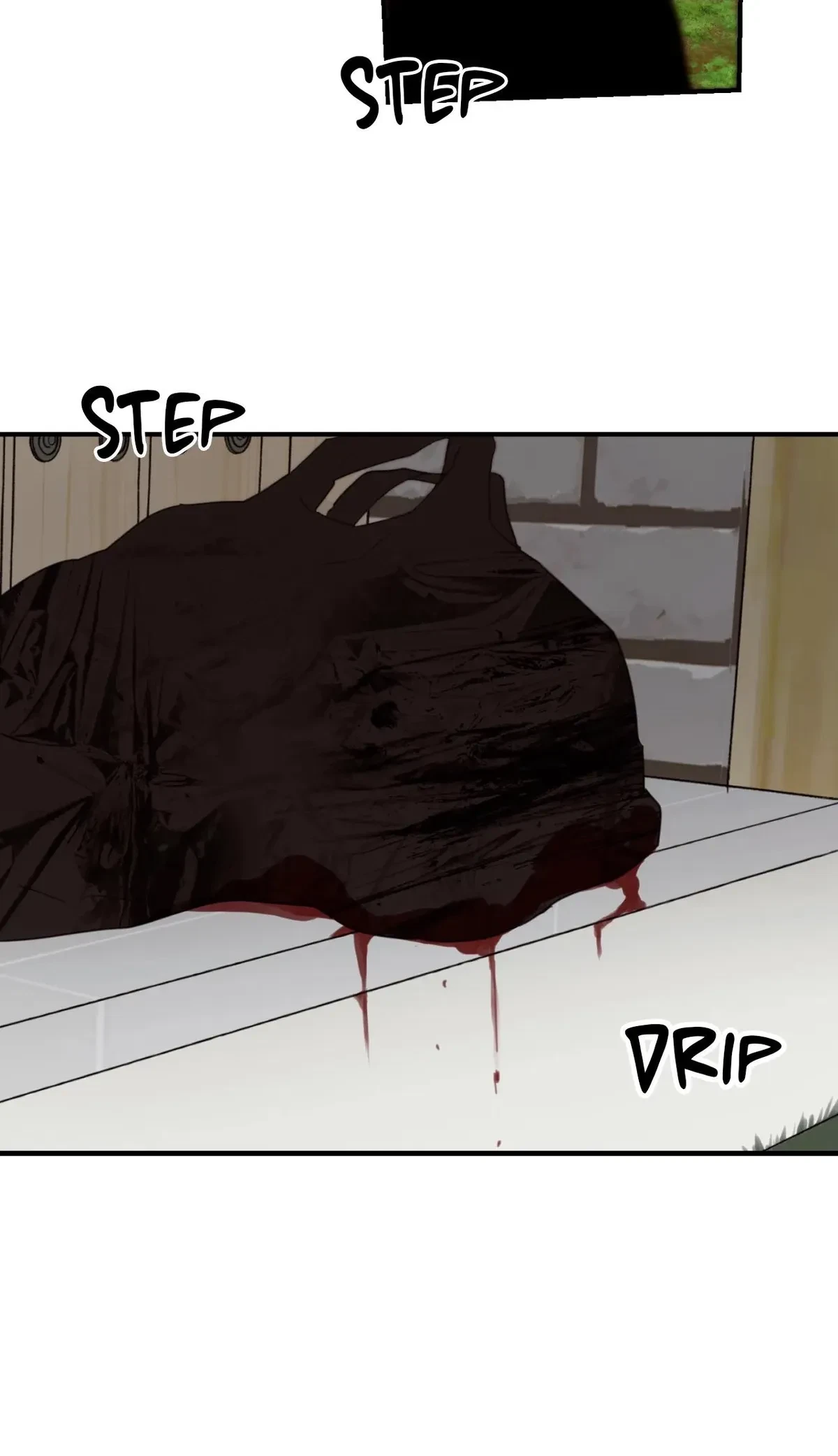 Chapter 8, page 61