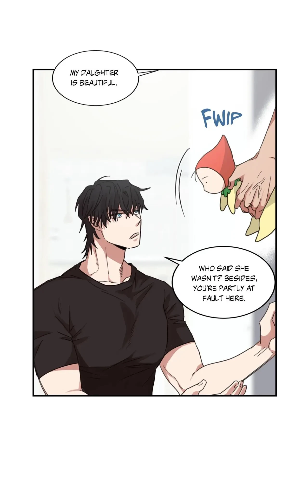 Chapter 8, page 7