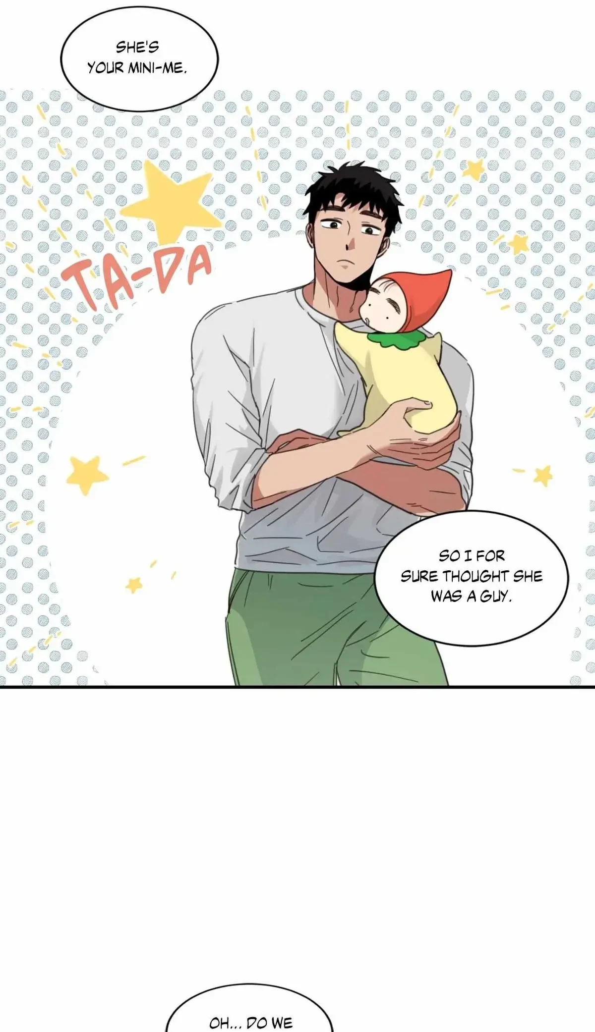 Chapter 8, page 8