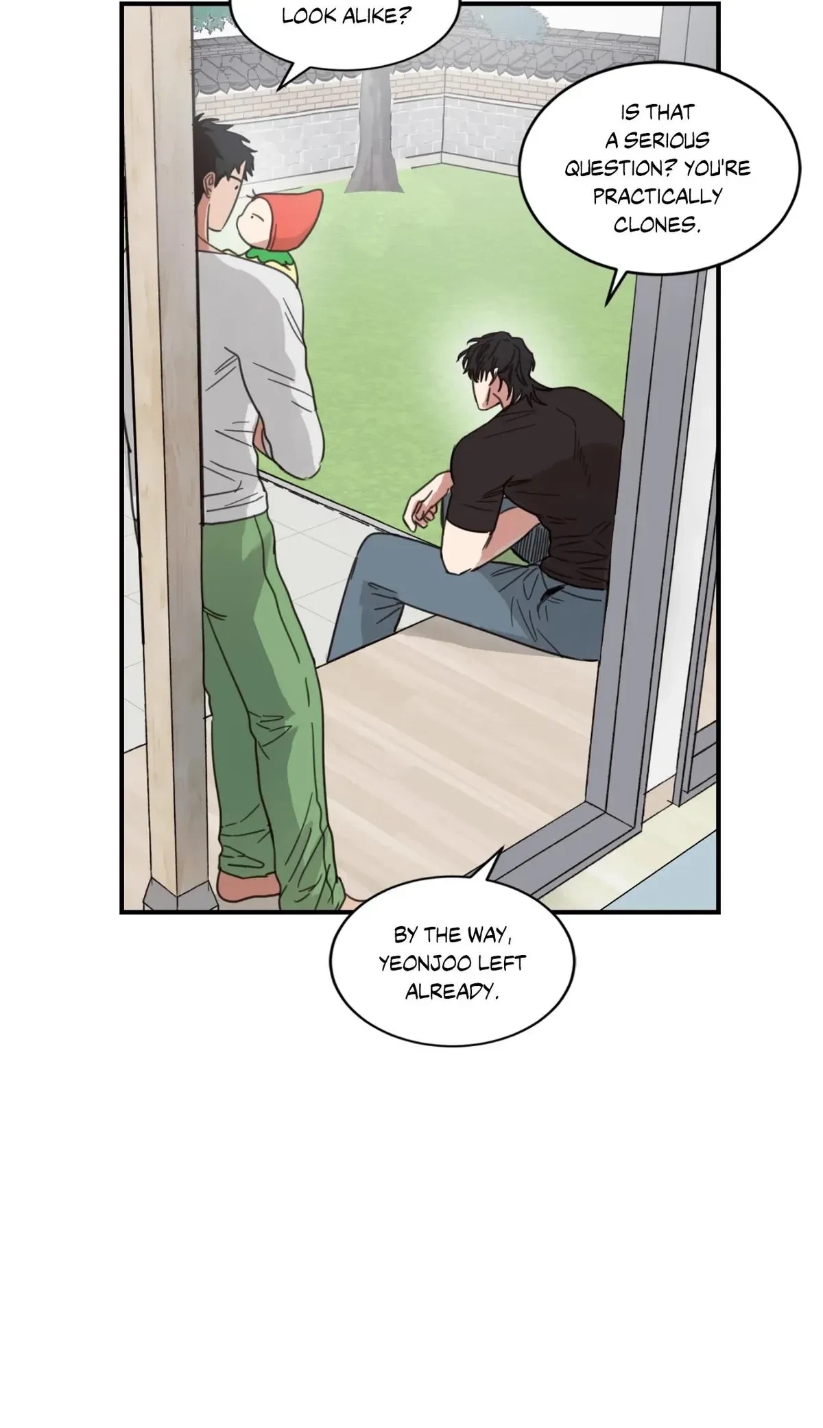 Chapter 8, page 9
