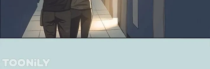 Chapter 113, page 10