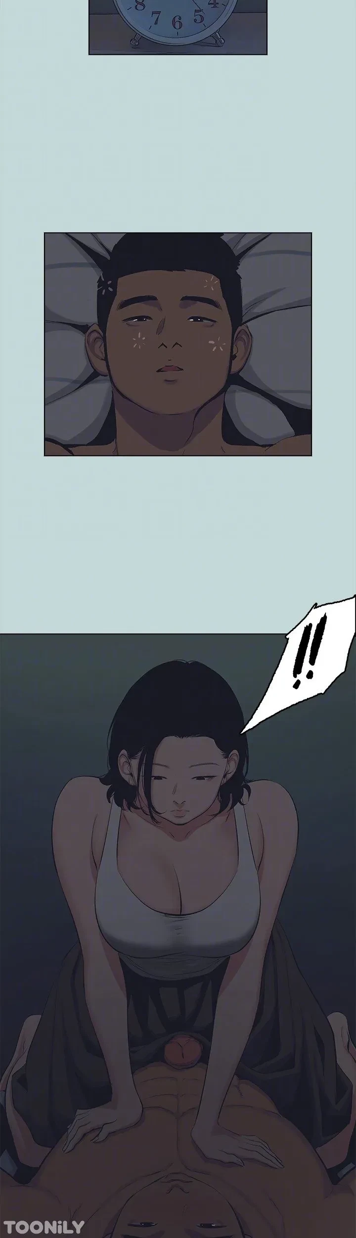 Chapter 113, page 12