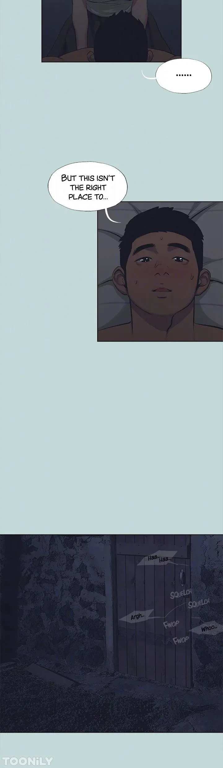 Chapter 113, page 15