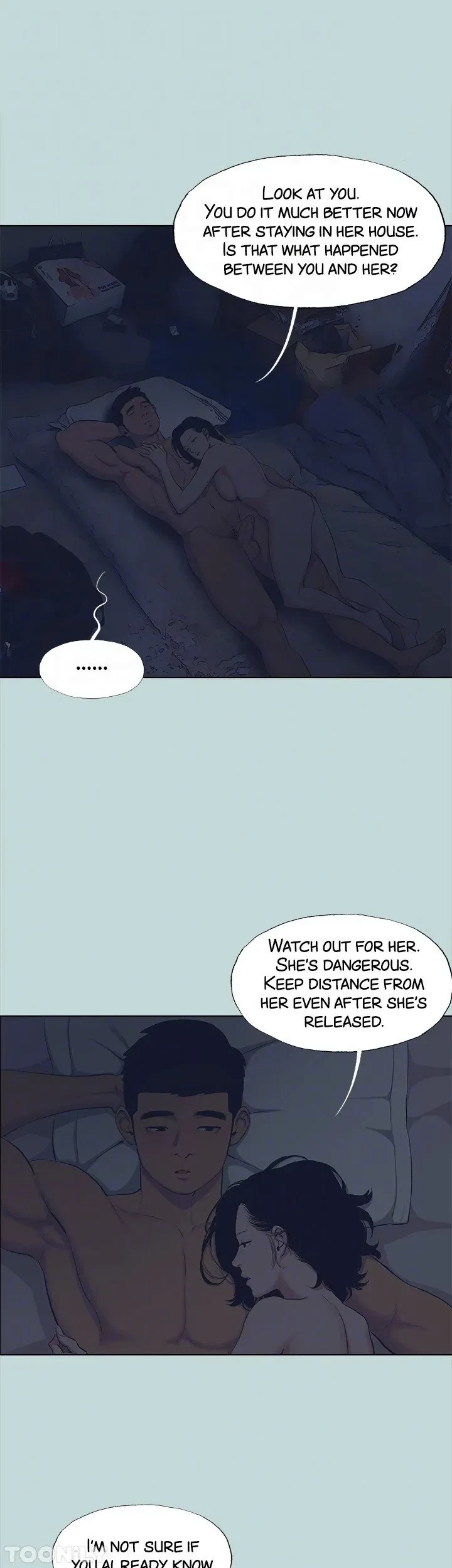 Chapter 113, page 16