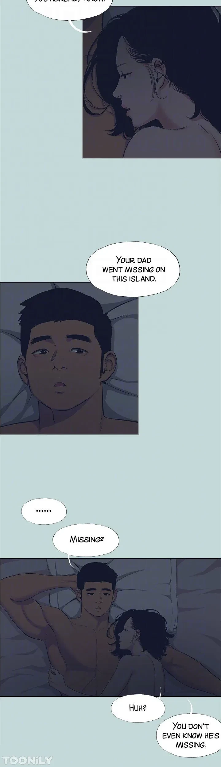 Chapter 113, page 17