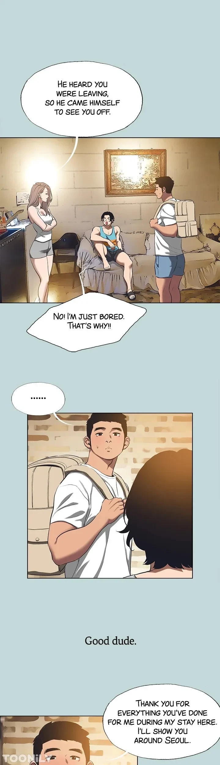 Chapter 113, page 23