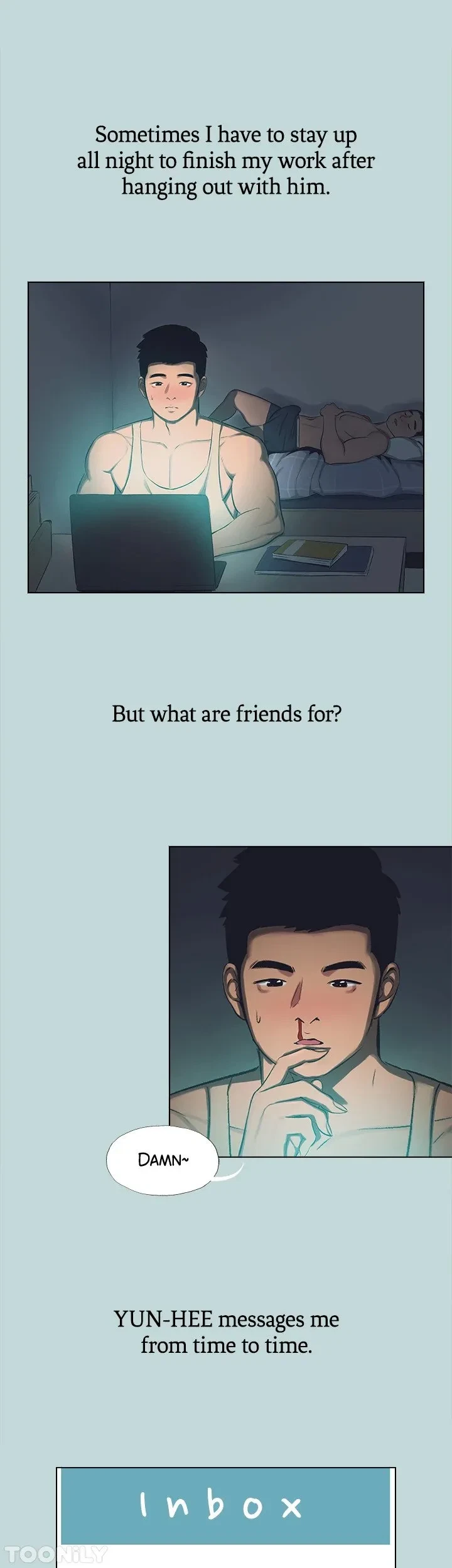 Chapter 113, page 27
