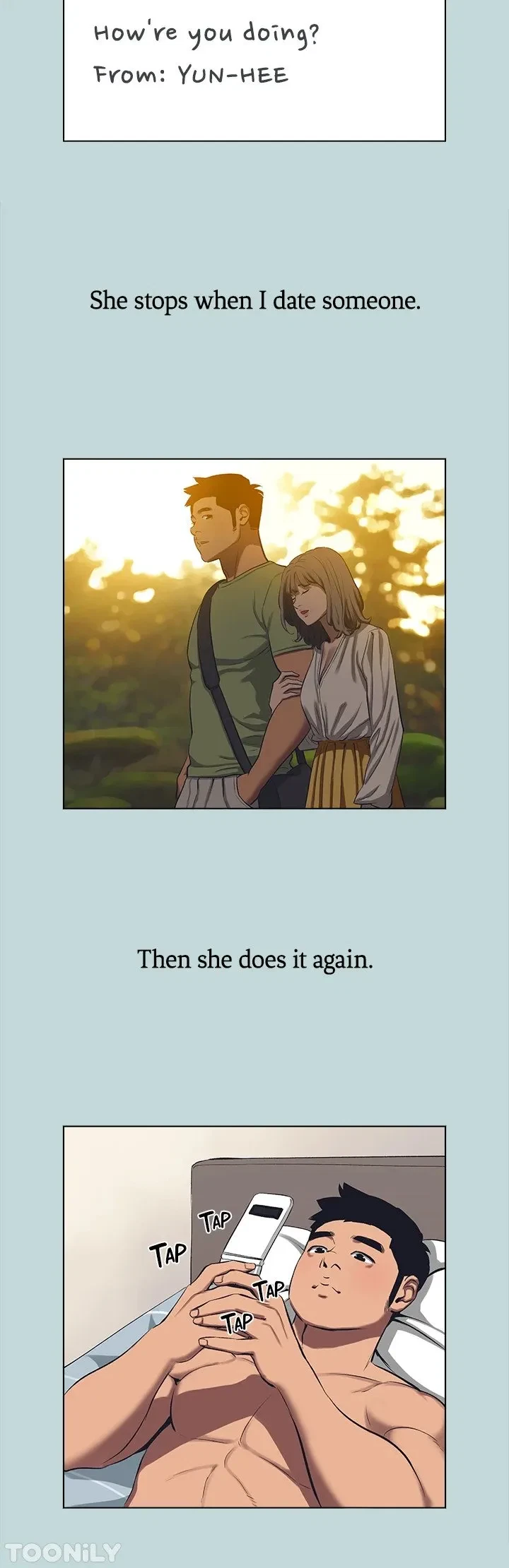 Chapter 113, page 28
