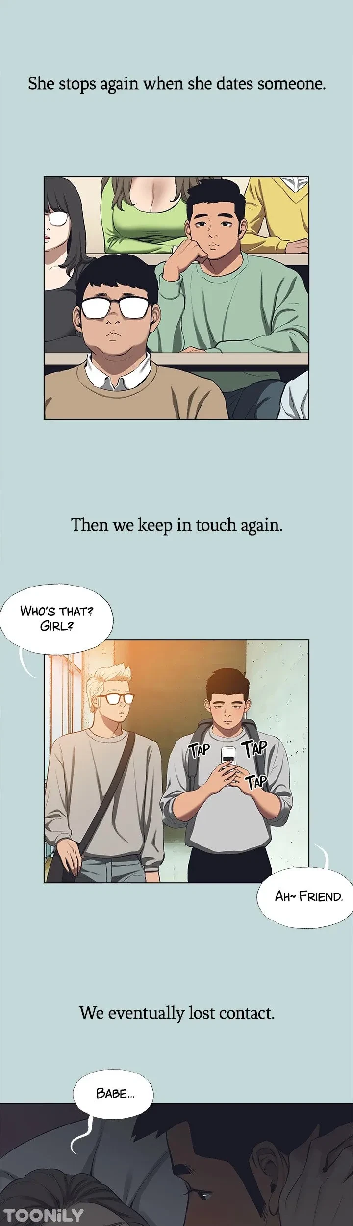 Chapter 113, page 29