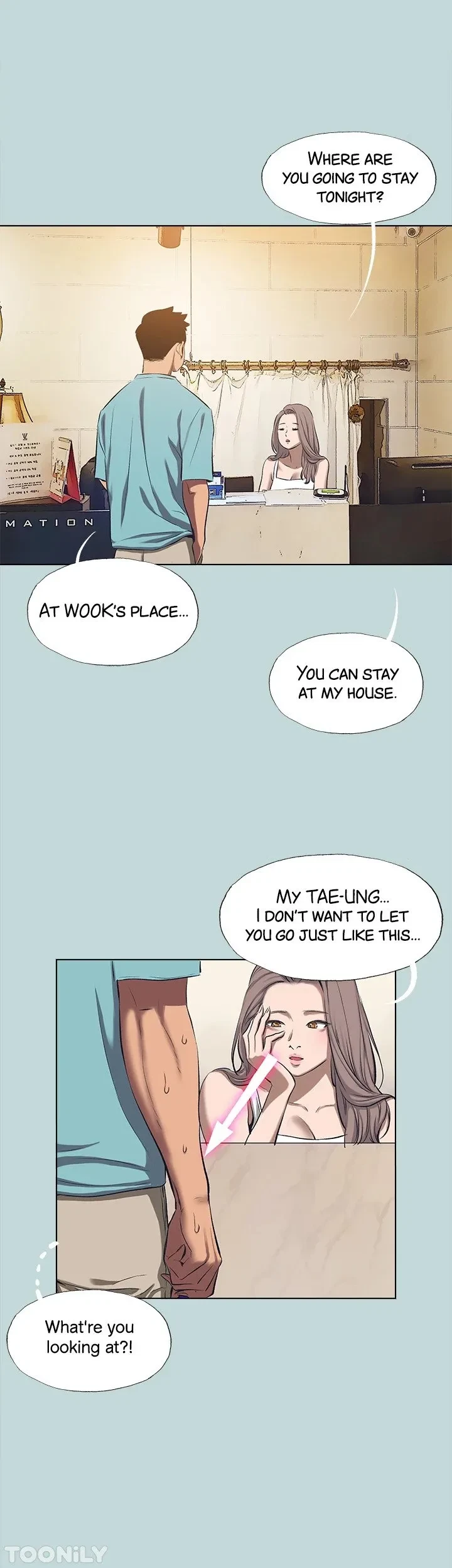 Chapter 113, page 3