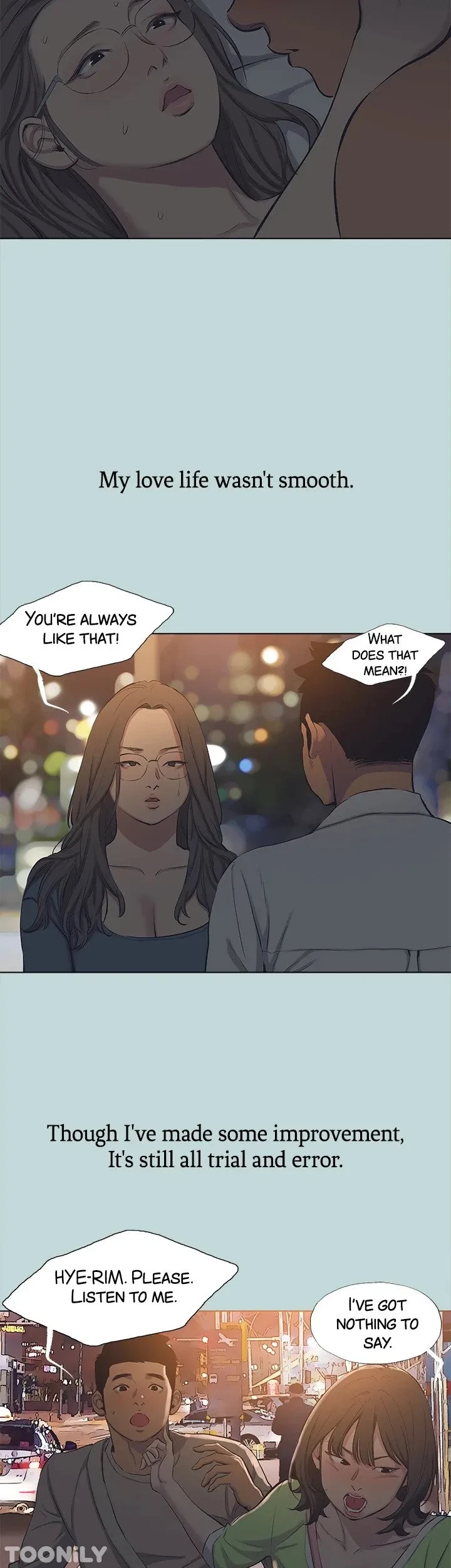 Chapter 113, page 30
