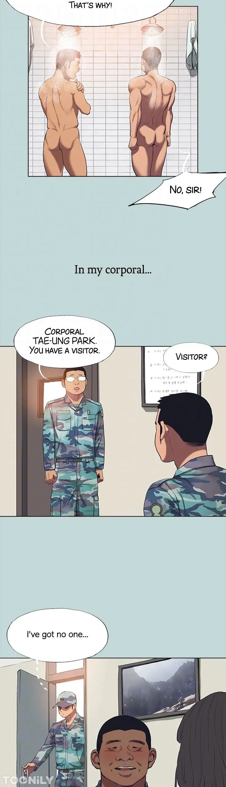 Chapter 113, page 33