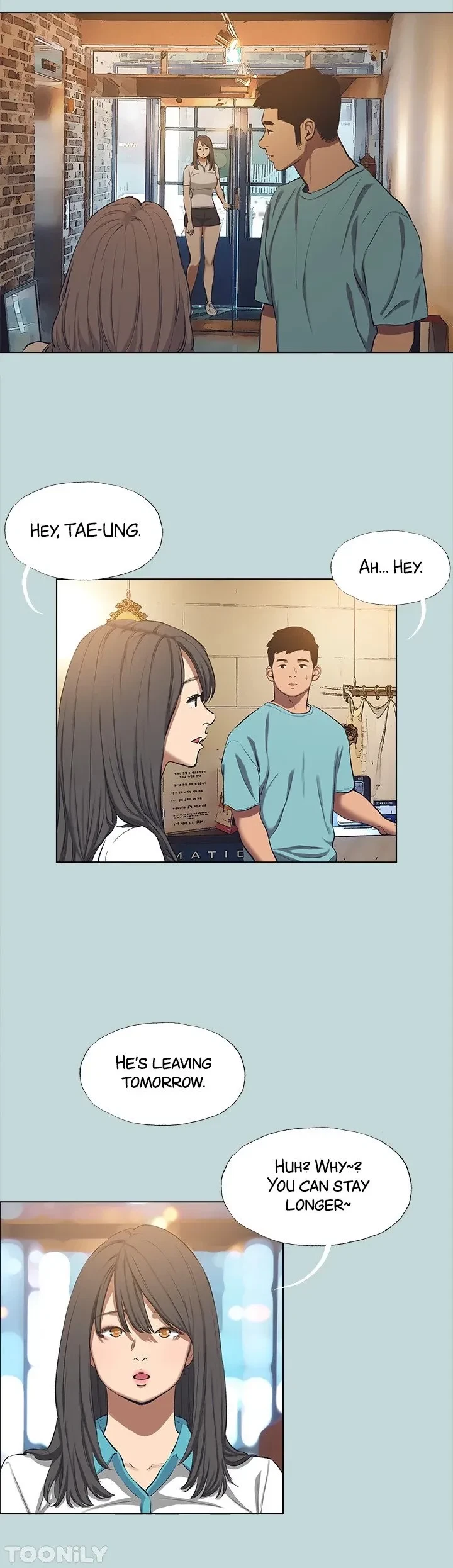 Chapter 113, page 4