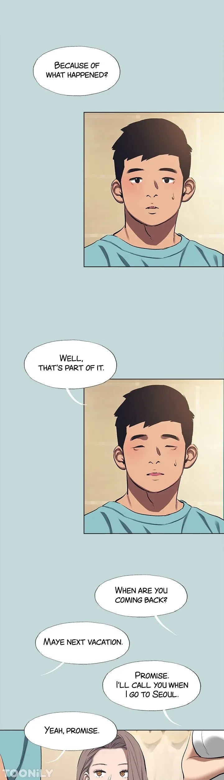 Chapter 113, page 5