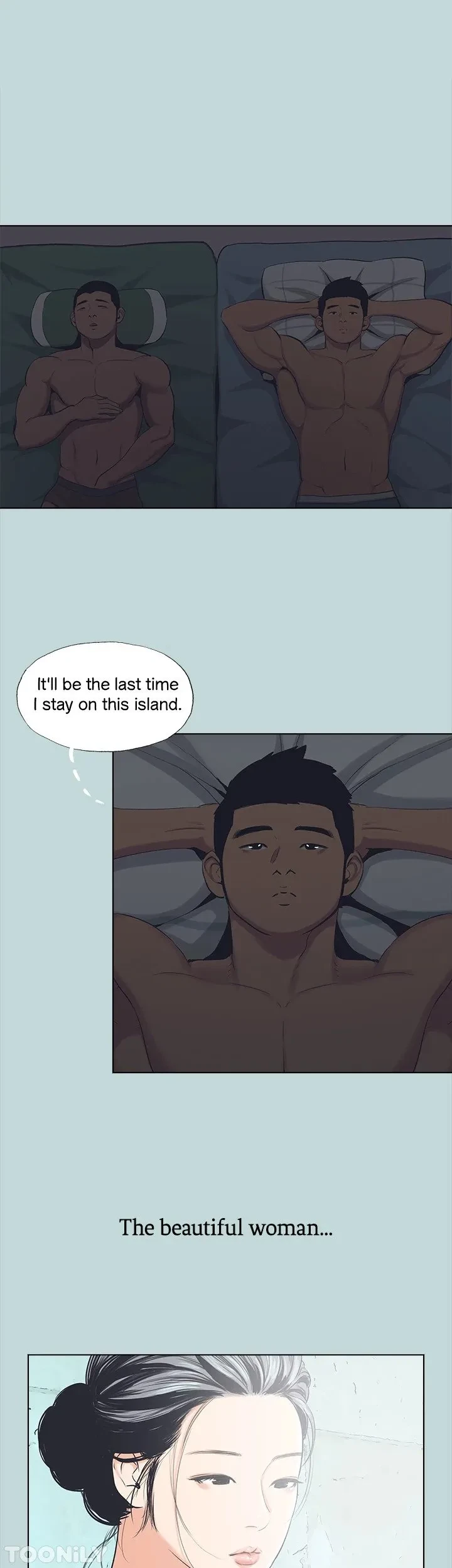 Chapter 113, page 8