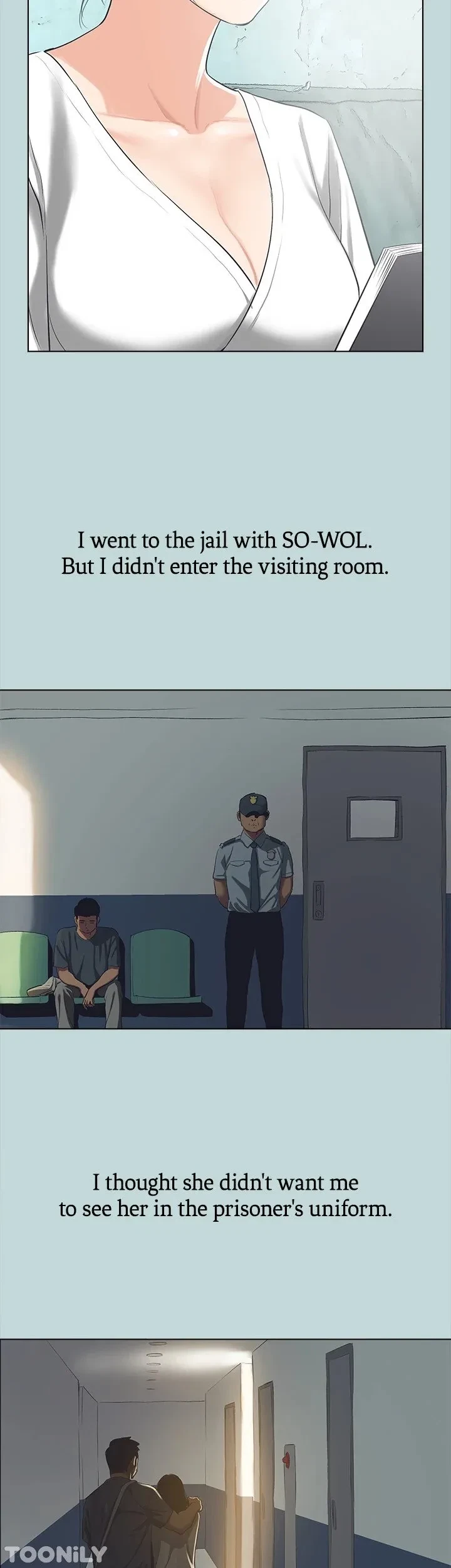Chapter 113, page 9