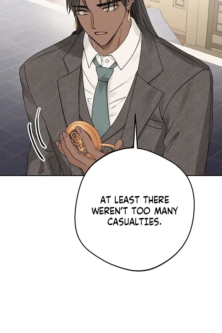 Chapter 54, page 100
