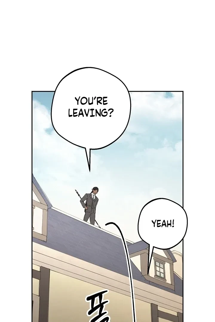 Chapter 54, page 101
