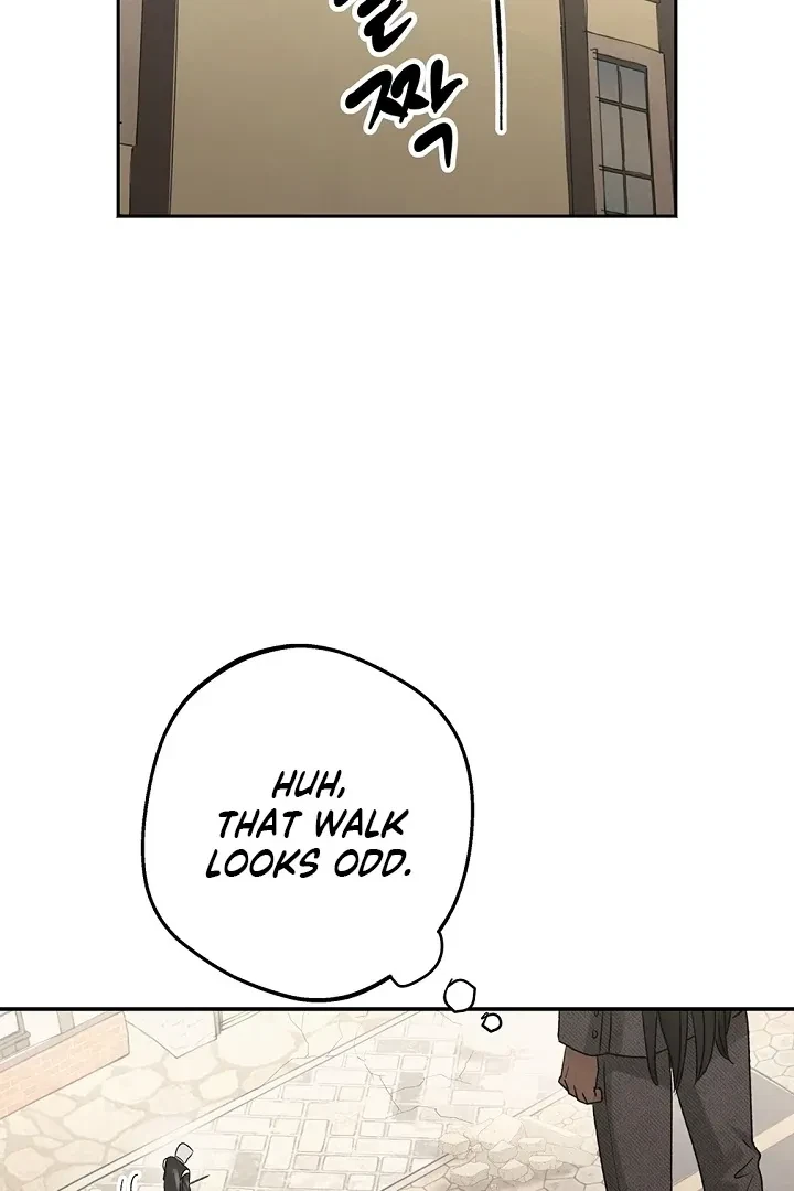 Chapter 54, page 102