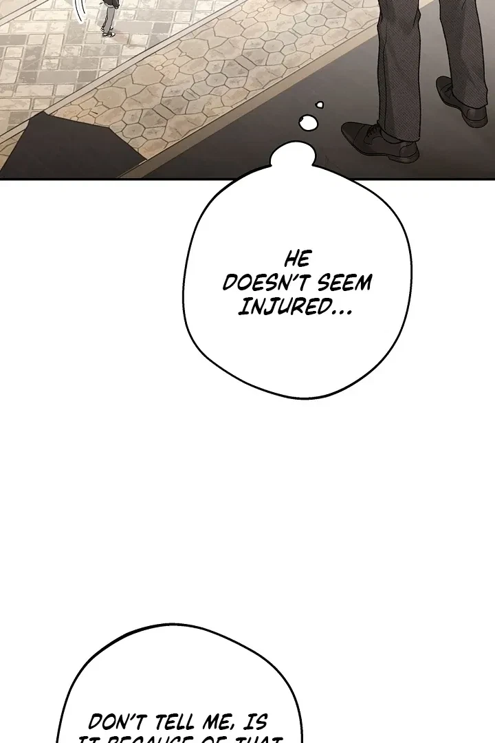 Chapter 54, page 103