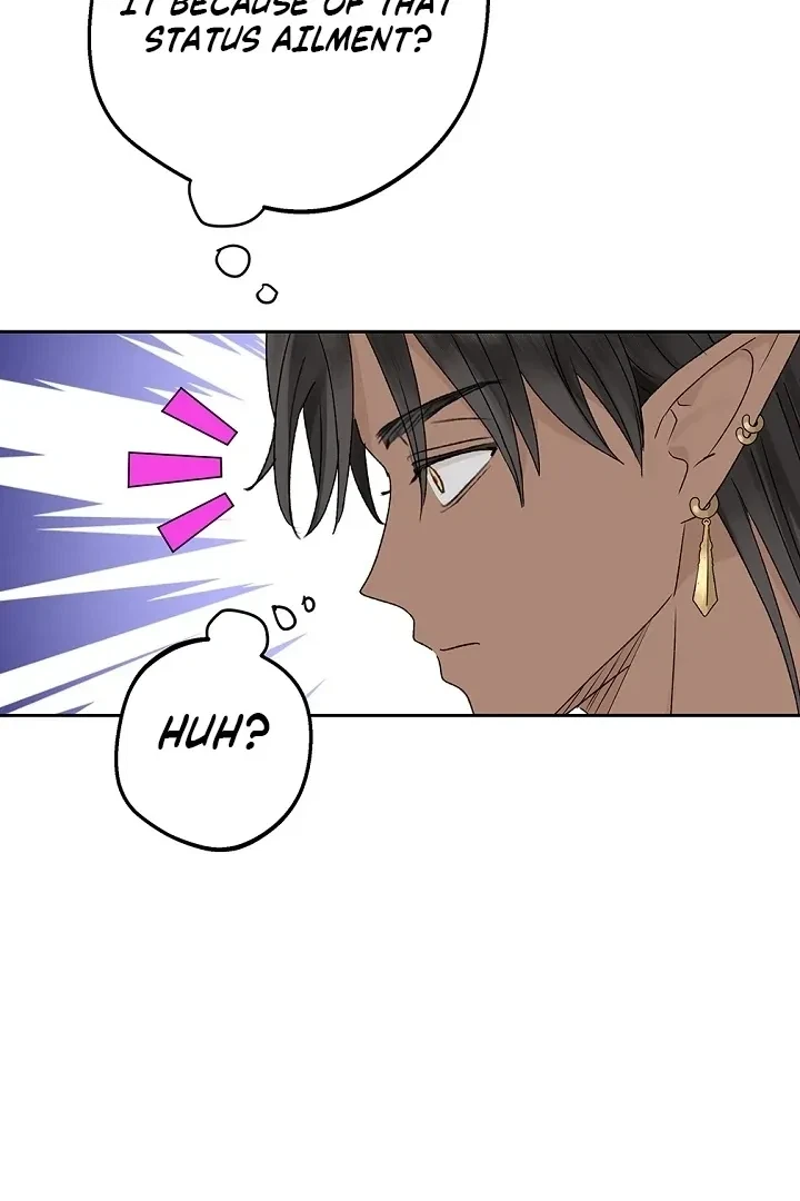 Chapter 54, page 104