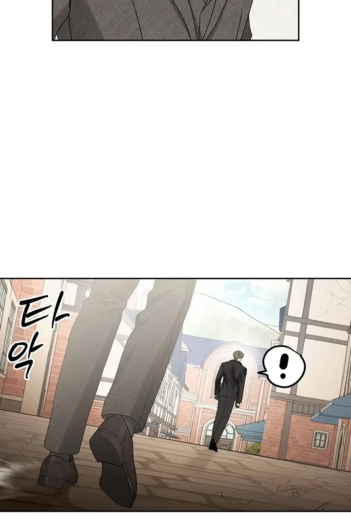 Chapter 54, page 107