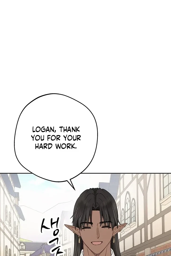 Chapter 54, page 108