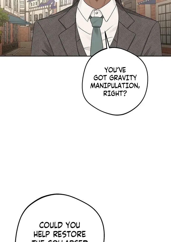 Chapter 54, page 109