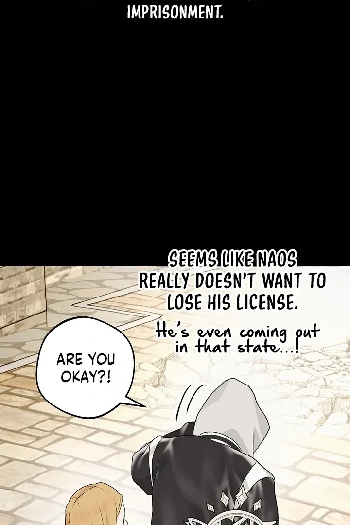 Chapter 54, page 11